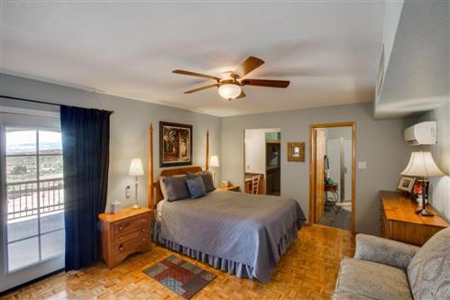 Dream Manor Inn Глоуб Екстериор снимка